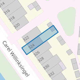 Perceel RTD14-BC-1471