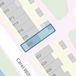 Perceel RTD14-BC-1473