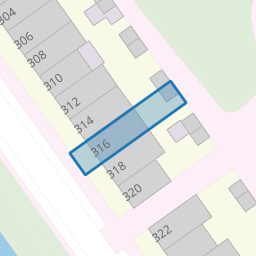 Perceel RTD14-BC-1475