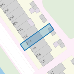 Perceel RTD14-BC-1476