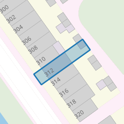 Perceel RTD14-BC-1477