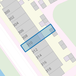 Perceel RTD14-BC-1478