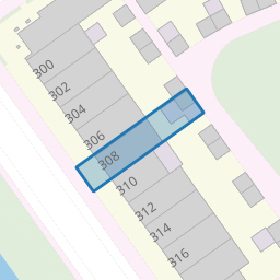 Perceel RTD14-BC-1479