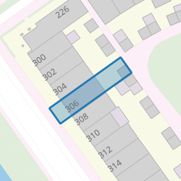 Perceel RTD14-BC-1480