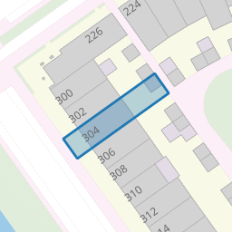 Perceel RTD14-BC-1481