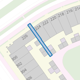 Perceel RTD14-BC-1485