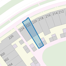 Perceel RTD14-BC-1487