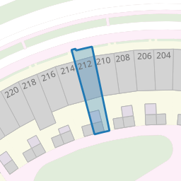 Perceel RTD14-BC-1492