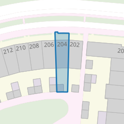 Perceel RTD14-BC-1496