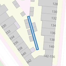 Perceel RTD14-BC-1500