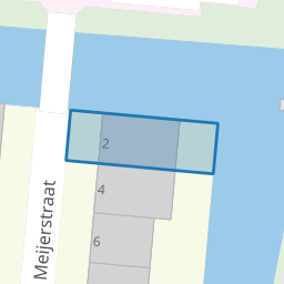 Perceel RTD14-BC-1502