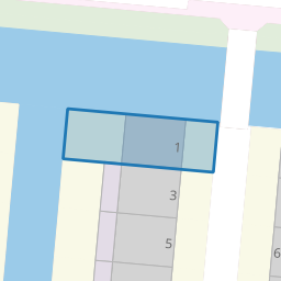 Perceel RTD14-BC-1517