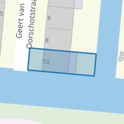 Perceel RTD14-BC-1526