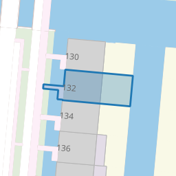 Perceel RTD14-BC-1544