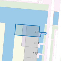 Perceel RTD14-BC-1549