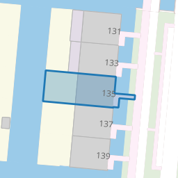 Perceel RTD14-BC-1551