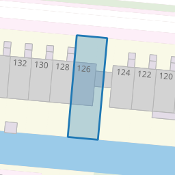 Perceel RTD14-BC-1584