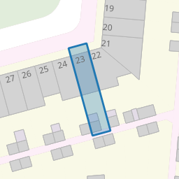 Perceel RTD14-BC-1603