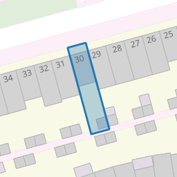 Perceel RTD14-BC-1610