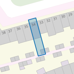 Perceel RTD14-BC-1614