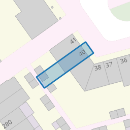 Perceel RTD14-BC-1618