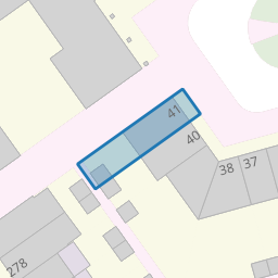 Perceel RTD14-BC-1619