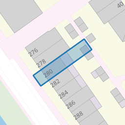 Perceel RTD14-BC-1622