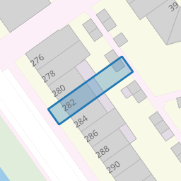 Perceel RTD14-BC-1623