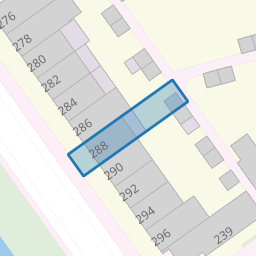 Perceel RTD14-BC-1626