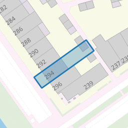 Perceel RTD14-BC-1629