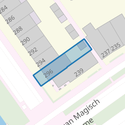 Perceel RTD14-BC-1630