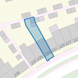 Perceel RTD14-BC-1633