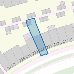 Perceel RTD14-BC-1636