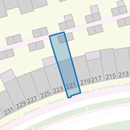 Perceel RTD14-BC-1639