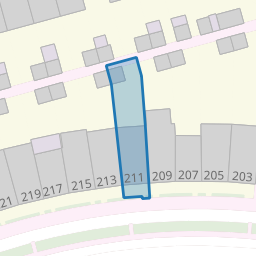 Perceel RTD14-BC-1644