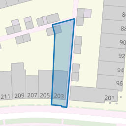 Perceel RTD14-BC-1648