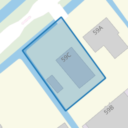Perceel RTD14-BC-1651
