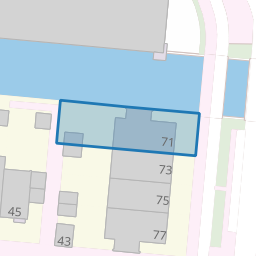 Perceel RTD14-BC-1653