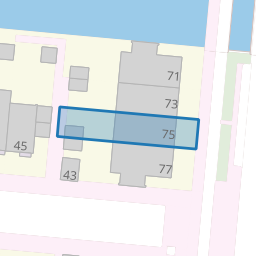 Perceel RTD14-BC-1655