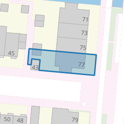 Perceel RTD14-BC-1656