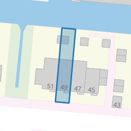 Perceel RTD14-BC-1659