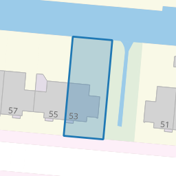 Perceel RTD14-BC-1661