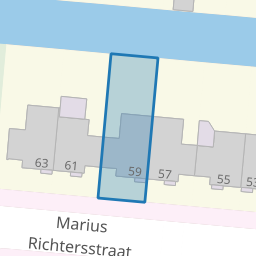 Perceel RTD14-BC-1664