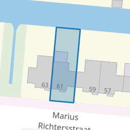 Perceel RTD14-BC-1665