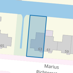 Perceel RTD14-BC-1666