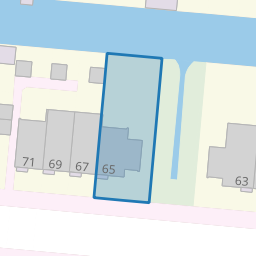 Perceel RTD14-BC-1667