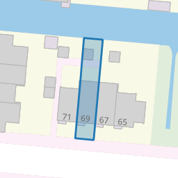 Perceel RTD14-BC-1669