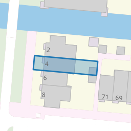 Perceel RTD14-BC-1672