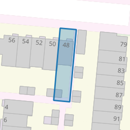 Perceel RTD14-BC-1676