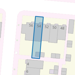 Perceel RTD14-BC-1679